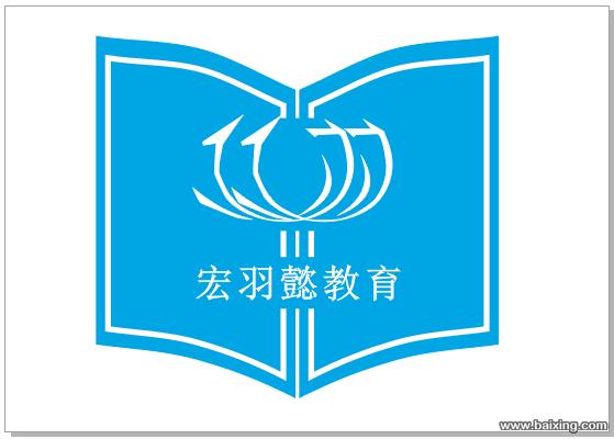 武汉科技大学成人高考正在报名,专业齐全