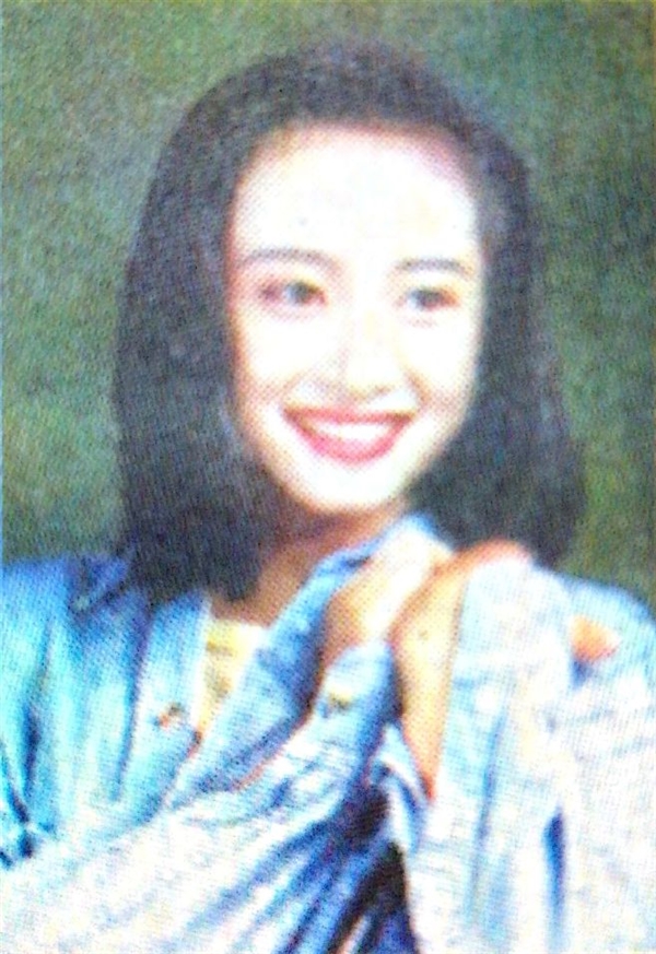 赵露桥