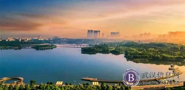 华润央企 地铁口 首开超低9500/平 百万商业升值快人一步