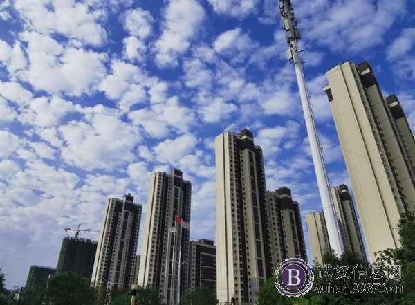 超低门槛 首付9万 地铁口 大品牌 精装+现房 即买即住